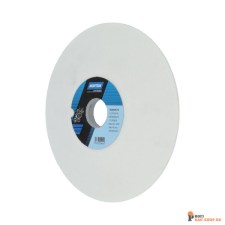 nortonschleifmittel/NORTON_schleifmittel_69936686215 12 Dish Wheel Tool Room-Norton 38A-200x20x32_3.2_90x12-38A60KVS_169767